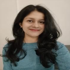 Sneha Singh's profile picture